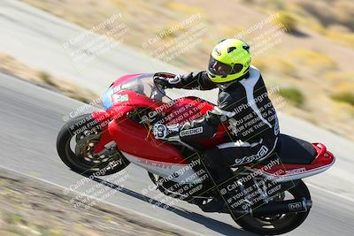 media/Nov-12-2023-Classic Track Days (Sun) [[11f17acb81]]/Group 3/session 4 turn 10/